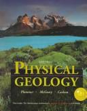 Journey Through Geology 2 CD-ROM Set