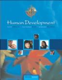 Student CD-ROM to accompany Human Development