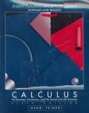 Calculus