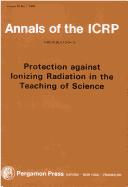 ICRP Publication 36