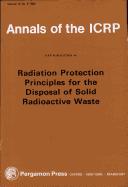 ICRP Publication 46