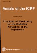 ICRP Publication 43