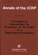 ICRP Publication 63