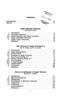 Advances in electronics and electron physics