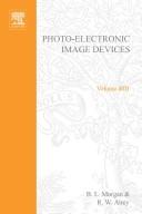 Photo-electronic Image Devices