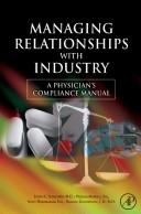 Managing relationships with industry