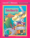 Data about us