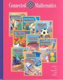 Connected Mathematics (Grade 6)