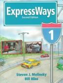 Expressways International, Version 1