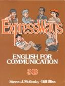 ExpressWays Book 3B