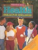 Health