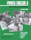 Power English 6