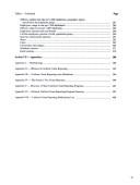 Uniform Crime Reports for the United States, 1996