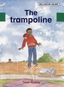 The Trampoline
