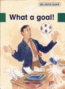 What a Goal!