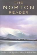 The Norton Reader