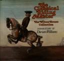 The Classical Riding Master