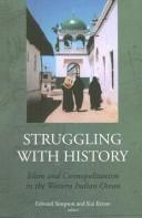 Struggling with history