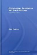 Globalization, Prostitution and Sex-Trafficking: Corporeal Politics