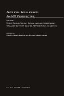 Research directions in software technology
