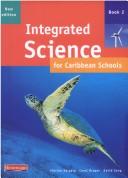 New Integrated Science for the Caribbean - Book 2
