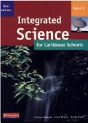 New Integrated Science for the Caribbean - Book 3