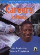 Careers in Media