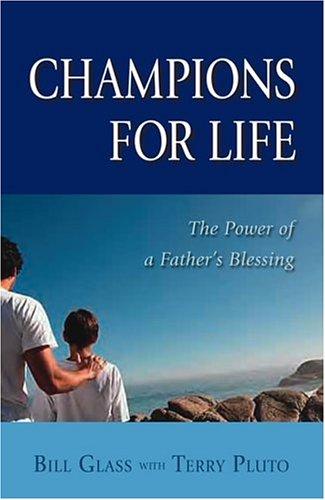 Champions for Life