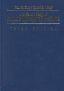 Analysis and Design of Analog Integrated Circuits, Third Edition and SPICE Book Set