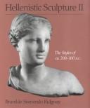 Hellenistic Sculpture I
