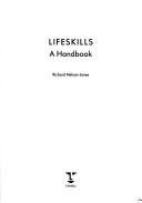 Lifeskills