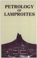 Petrology of Lamproites