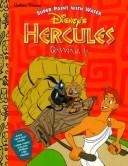 Hercules - Growing Up