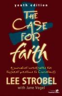 The Case for Faith-Youth Edition