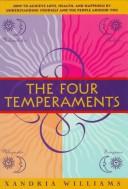 The Four Temperaments