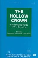 The hollow crown