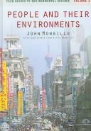 Teen Guides to Environmental Science
