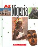 A to Z