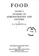 Financial Policy, 1939-1945 (History of the Second World War. United Kingdom Civil Series)