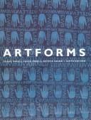 Writing On-Line Research Guide for Art Forms