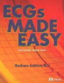 ECGs Made Easy Text & Study Cards Package