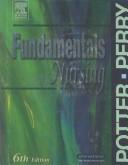Fundamentals of Nursing - Text & Clinical Companion Package