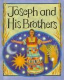 Joseph and His Brothers (Bible Stories)