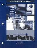 Marketing