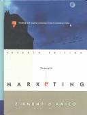 Marketing