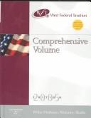 West Federal Taxation