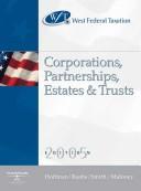 2005 Edition West's Federal Taxation