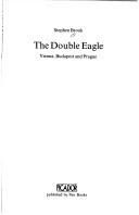 The Double Eagle