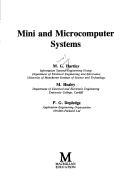 Mini and microcomputer systems