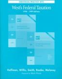 West Federal Taxation